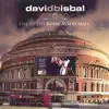 Live At the Royal Albert Hall album lyrics, reviews, download