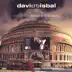 Live At the Royal Albert Hall album cover