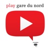 Gare du Nord - Excquis-it, Baby