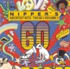 Nipper's Greatest Hits 60's, Vol. 2 artwork