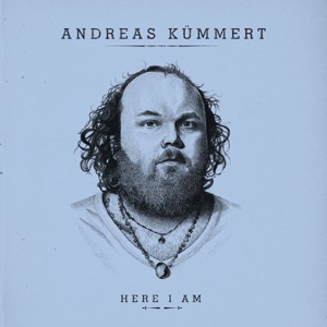 Andreas Kümmert - Simple Man - Line Dance Chorégraphe