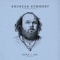 To Love Somebody (feat. Joy Denalane) - Andreas Kümmert lyrics