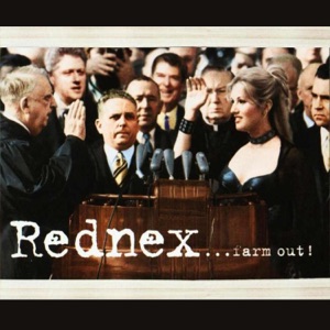 Rednex - Is He Alive - 排舞 音乐