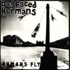 Humans Fly (Remastered)