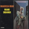 Makossa Man, 1973