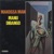 Manu Dibango-Weya