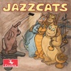 George Small & Sarah Larson: Jazzcats