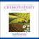 Introduction to A Meditation to Help with Chemotherapy - Belleruth Naparstek