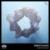 Stream & download Breathless - Single