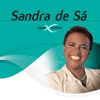 Sandra de Sá - Retratos E Canções