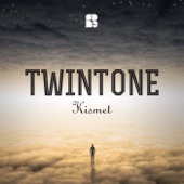 Twintone - In Too Deep (Original Mix)