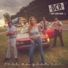 Fast as Your Car - Single