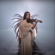 Arabia - Hanine El Alam