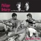 It'll Never Be Me (feat. The Pretty Things) - Philippe DeBarge lyrics