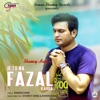 Je Tu Na Fazal Karda - Single