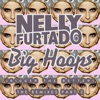 Big Hoops (Bigger the Better) [The Remixes, Pt. 2] - EP