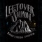 Places - Leftover Salmon lyrics