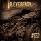 She's Gonna Get It (feat. Metric) - B.Eveready lyrics