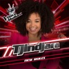 New Rules (The Voice of Holland Season 8) - Single