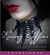 Ellen Schreiber - Vampire Kisses 2: Kissing Coffins
