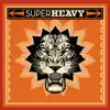 Superheavy