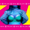 Reload (Remix) - Single