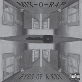 Mix-o-rap - Eyes of a Key