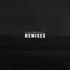 Split Ep Remixes (feat. Reggy van Oers, Edit Select, Wrong Assessment & Nur Jaber) album lyrics, reviews, download