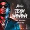 Rebelde (feat. Tali Goya) - Rochy RD lyrics