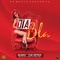 Diabla - Kenny The Ripper lyrics