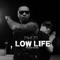 Lowlife (Spanish Remix) - Zawezo del Patio lyrics