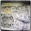 Launderette - Single