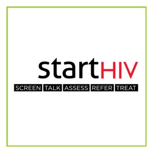 START HIV: Part 2
