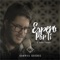 Espero por Ti (feat. Isadora Pompeo) artwork