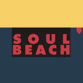 Soul Beach - Cookin Soul