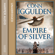 Conn Iggulden - Empire of Silver
