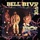 Bell Biv DeVoe - She's Dope!