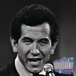 Greenback Dollar (Performed Live On The Ed Sullivan Show 6/6/65) - Single - Trini Lopez Greenback Dollar (Performed Live On The Ed Sullivan Show 6/6/65) - Single - Trini Lopez