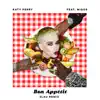Bon Appétit (feat. Migos) [3LAU Remix] - Single album lyrics, reviews, download