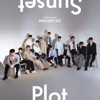 SEVENTEEN Special Album 'Director's Cut' - EP