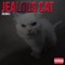 Jealous Cat (Remix) [feat. Smallz One] - JP tha Hustler, Insane Poetry & Madd Maxxx lyrics