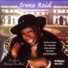 Irene Reid - Your Mind Is on Vacation (feat. Charles Earland & Eric Alexander)