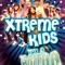 Soy Una Princesa - Xtreme Kids lyrics