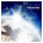 Café del Mar - Selected Remixes, Update 2011 artwork