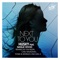 Next to You (feat. Natalie Wood) [Extended] - Husky lyrics
