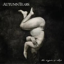 The Origin of Sleep - EP - Autumn Tears The Origin of Sleep - EP - Autumn Tears