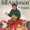 BILL ANDERSON - SANTA CLAUS IS COMIN TO TOWN