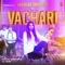 Vachari - Single
