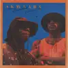 Akwaaba (feat. Nana Fofie) - Single album lyrics, reviews, download