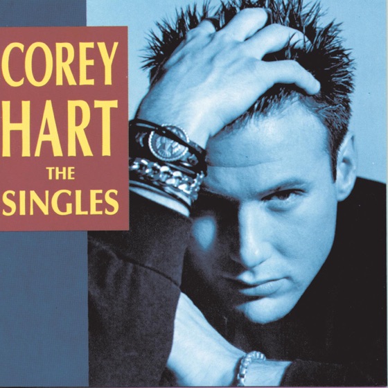 Cover artwork for It Ain't Enough